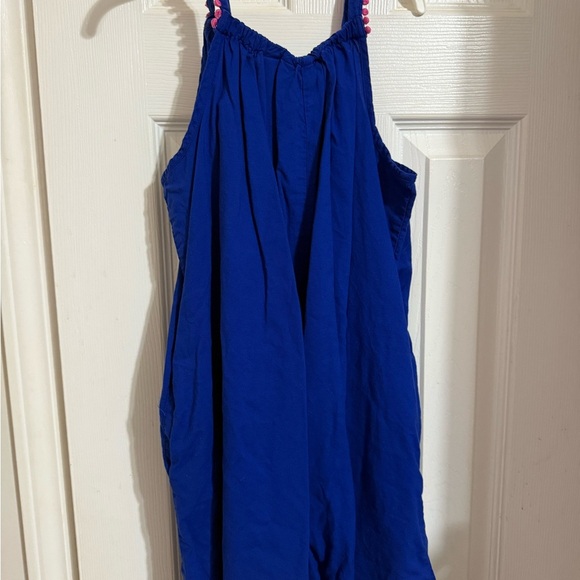 Lands’ End Sundress - Picture 7 of 8